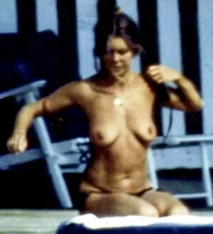 Brigitte Bardot OnlyFans Leaked Free Thumbnail Picture - #AkKaB1vI5t