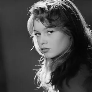 Brigitte Bardot OnlyFans Leaked Free Thumbnail Picture - #BM8UNvaKV6