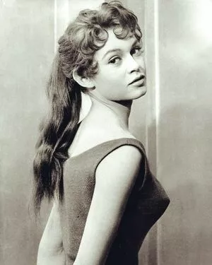 Brigitte Bardot OnlyFans Leaked Free Thumbnail Picture - #FwLc2uR5lZ