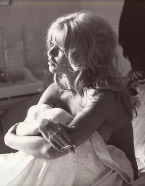 Brigitte Bardot OnlyFans Leaked Free Thumbnail Picture - #JB08ArTyTS