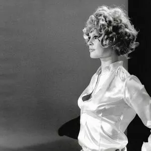 Brigitte Bardot OnlyFans Leaked Free Thumbnail Picture - #VE6G0KDAB4