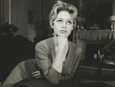 Brigitte Bardot OnlyFans Leaked Free Thumbnail Picture - #soBcImEBJQ