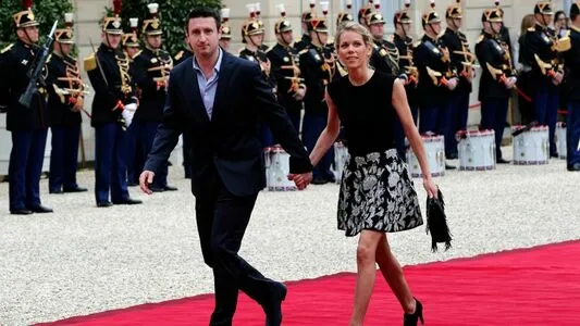 Brigitte Macron OnlyFans Leaked Free Thumbnail Picture - #wlWWgKYFA5