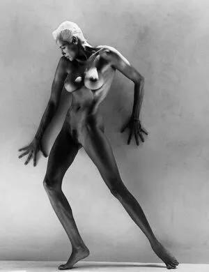 Brigitte Nielsen OnlyFans Leaked Free Thumbnail Picture - #ZTCSIsVds1