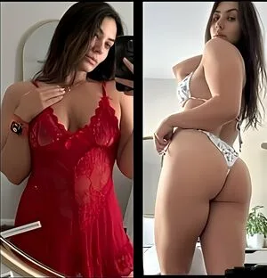 Brigittemarilyn OnlyFans Leaked Free Thumbnail Picture - #YSAYBHGPp6