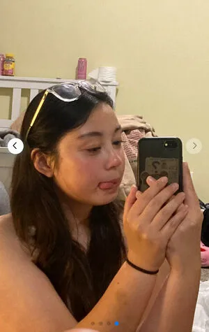 Brigoose OnlyFans Leaked Free Thumbnail Picture - #2ZPqW3oduP