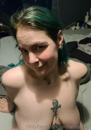 Brihannafree Thumbnail Picture