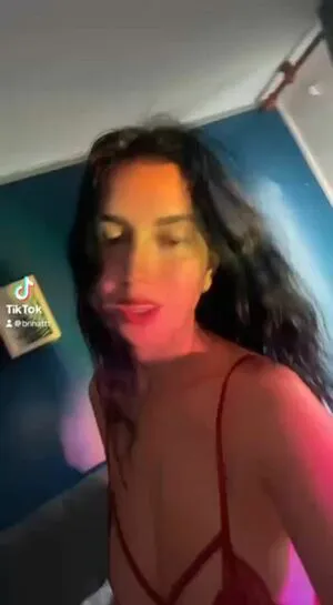 Brihattt Thumbnail Picture