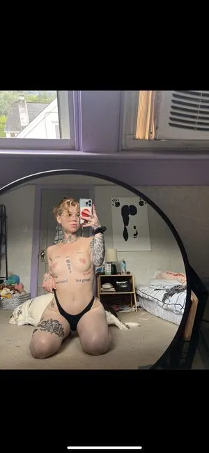Briiannamartiin Thumbnail Picture