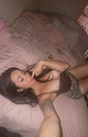 Briis OnlyFans Leaked Free Thumbnail Picture - #Y8moXlHmsk