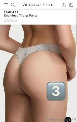Briitbriit OnlyFans Leaked Free Thumbnail Picture - #72HxgIWYCW