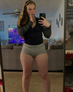 Briizzo OnlyFans Leaked Free Thumbnail Picture - #EgIqefLOaq