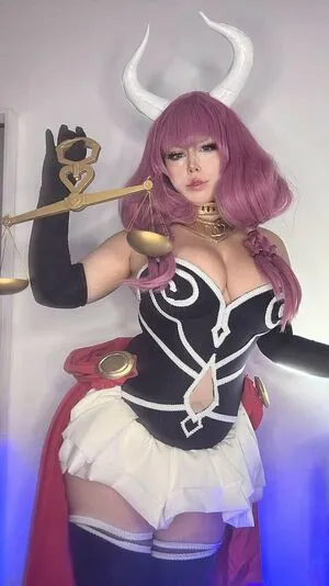 Briki Cos Thumbnail Picture