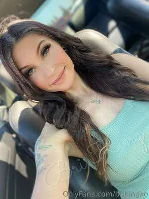 Brikingxo OnlyFans Leaked Free Thumbnail Picture - #9bzzTkYBAk