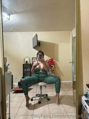 Brimarie818 Thumbnail Picture
