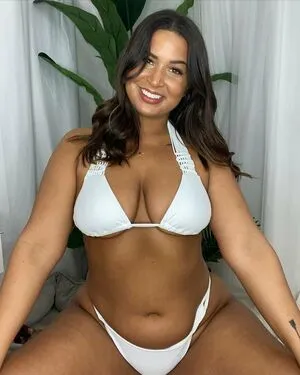 Brimartinez OnlyFans Leaked Free Thumbnail Picture - #AB3eynqBqp