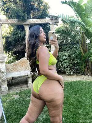 Brimartinez OnlyFans Leaked Free Thumbnail Picture - #GPMOSB3W9j
