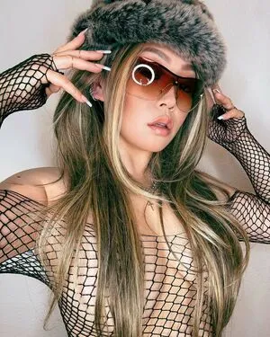 Brimeejoo OnlyFans Leaked Free Thumbnail Picture - #CRIvdfCvfx