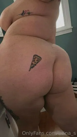 Brina S Thumbnail Picture