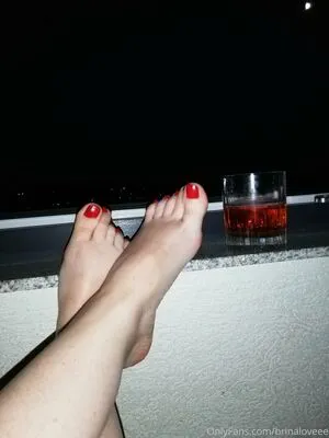 Brinaloveee OnlyFans Leaked Free Thumbnail Picture - #TGcAuYis0Z