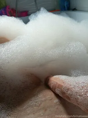 Brinaloveee OnlyFans Leaked Free Thumbnail Picture - #iSvZDGD4qz