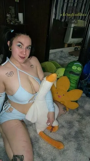 Brioobabefree OnlyFans Leaked Free Thumbnail Picture - #DbY7MDbtyz
