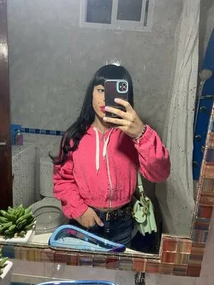 Brisa Shine OnlyFans Leaked Free Thumbnail Picture - #S6gLCfgfTa