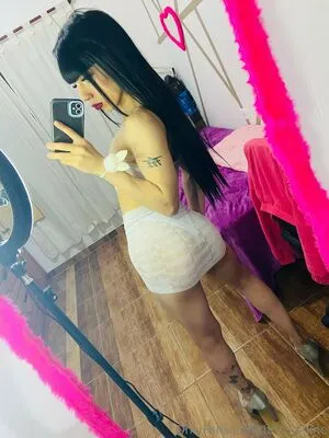 Brisa Shine OnlyFans Leaked Free Thumbnail Picture - #TIB6ugspbI