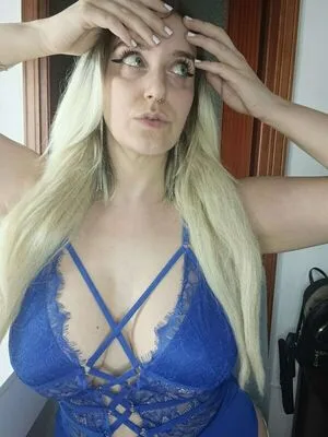 Briseidhe OnlyFans Leaked Free Thumbnail Picture - #PH29MRfCmc