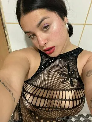 Brisxx OnlyFans Leaked Free Thumbnail Picture - #6EXrmJPthc