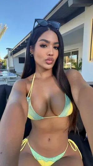 Brit Baker OnlyFans Leaked Free Thumbnail Picture - #rCuDdvGxLc