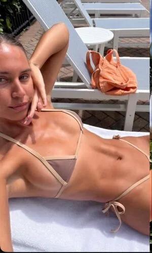 Brit Manuela OnlyFans Leaked Free Thumbnail Picture - #F4mASlQsqK