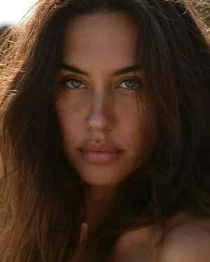 Brit Manuela OnlyFans Leaked Free Thumbnail Picture - #FVI75tllcV