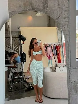 Brit Manuela OnlyFans Leaked Free Thumbnail Picture - #IXYykJurNH