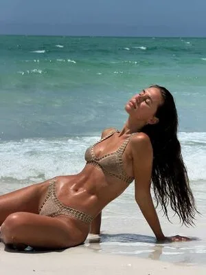 Brit Manuela OnlyFans Leaked Free Thumbnail Picture - #LGVAt5C1ly
