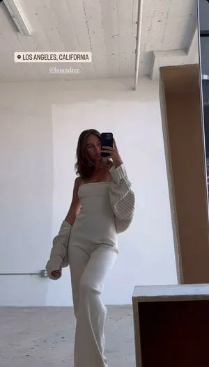 Brit Manuela OnlyFans Leaked Free Thumbnail Picture - #S8vMVKips4