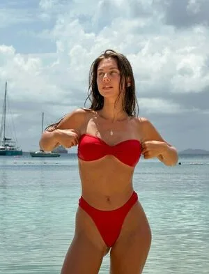 Brit Manuela OnlyFans Leaked Free Thumbnail Picture - #sApO1f27ZL