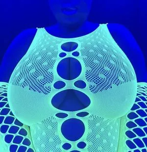 Brita Be Like OnlyFans Leaked Free Thumbnail Picture - #Vvh1K4OSJ8