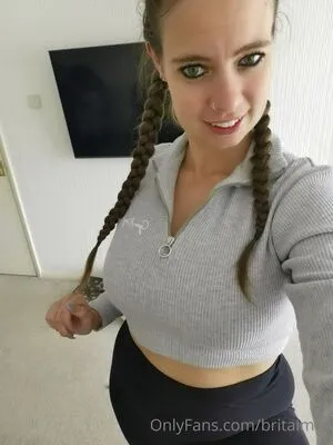 Britaimee OnlyFans Leaked Free Thumbnail Picture - #32WfKVHrUu