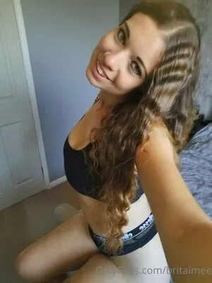 Britaimee OnlyFans Leaked Free Thumbnail Picture - #5DJBJ5zsAe