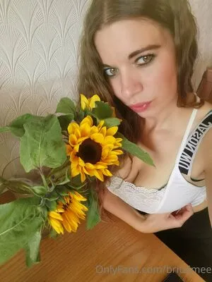 Britaimee OnlyFans Leaked Free Thumbnail Picture - #KuBstYwRp1