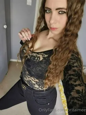Britaimee OnlyFans Leaked Free Thumbnail Picture - #kFScY1Wlv1