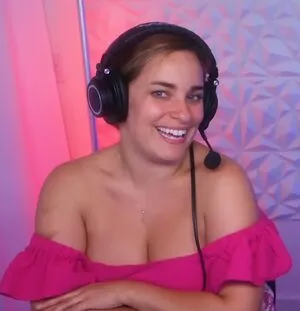 Britannyfox OnlyFans Leaked Free Thumbnail Picture - #cKvvvcFwjr