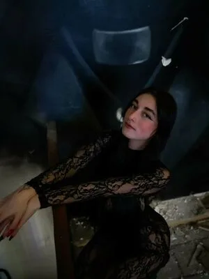 Britanybellemaree OnlyFans Leaked Free Thumbnail Picture - #ISEn6RASDx