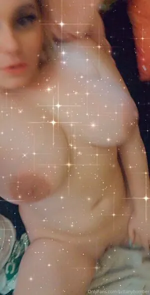 Britanybomber OnlyFans Leaked Free Thumbnail Picture - #caRzVuHUdk