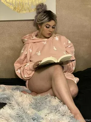 Britanybomber OnlyFans Leaked Free Thumbnail Picture - #vHMqFHlL2E