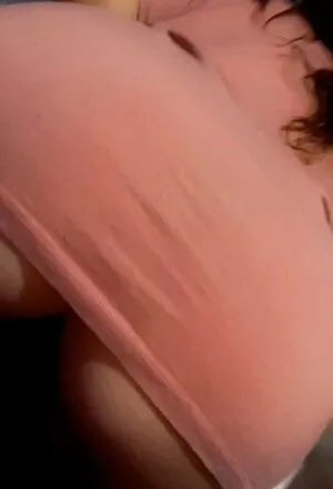 Britblowsclouds Thumbnail Picture