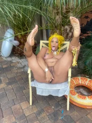 Briteknockerz OnlyFans Leaked Free Thumbnail Picture - #lbT38Nipsf