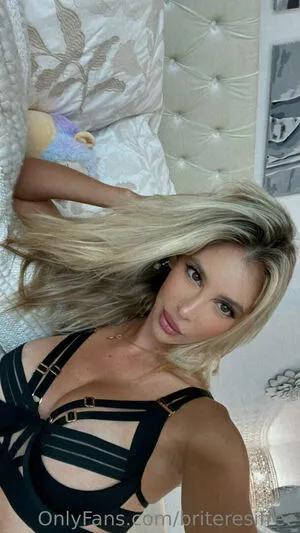 Briteresifree OnlyFans Leaked Free Thumbnail Picture - #YSpMd9ZuGh