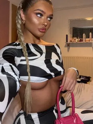 British Chavs OnlyFans Leaked Free Thumbnail Picture - #WFdOAe7eNN